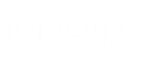 Oculus Realty