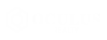 Oculus logo